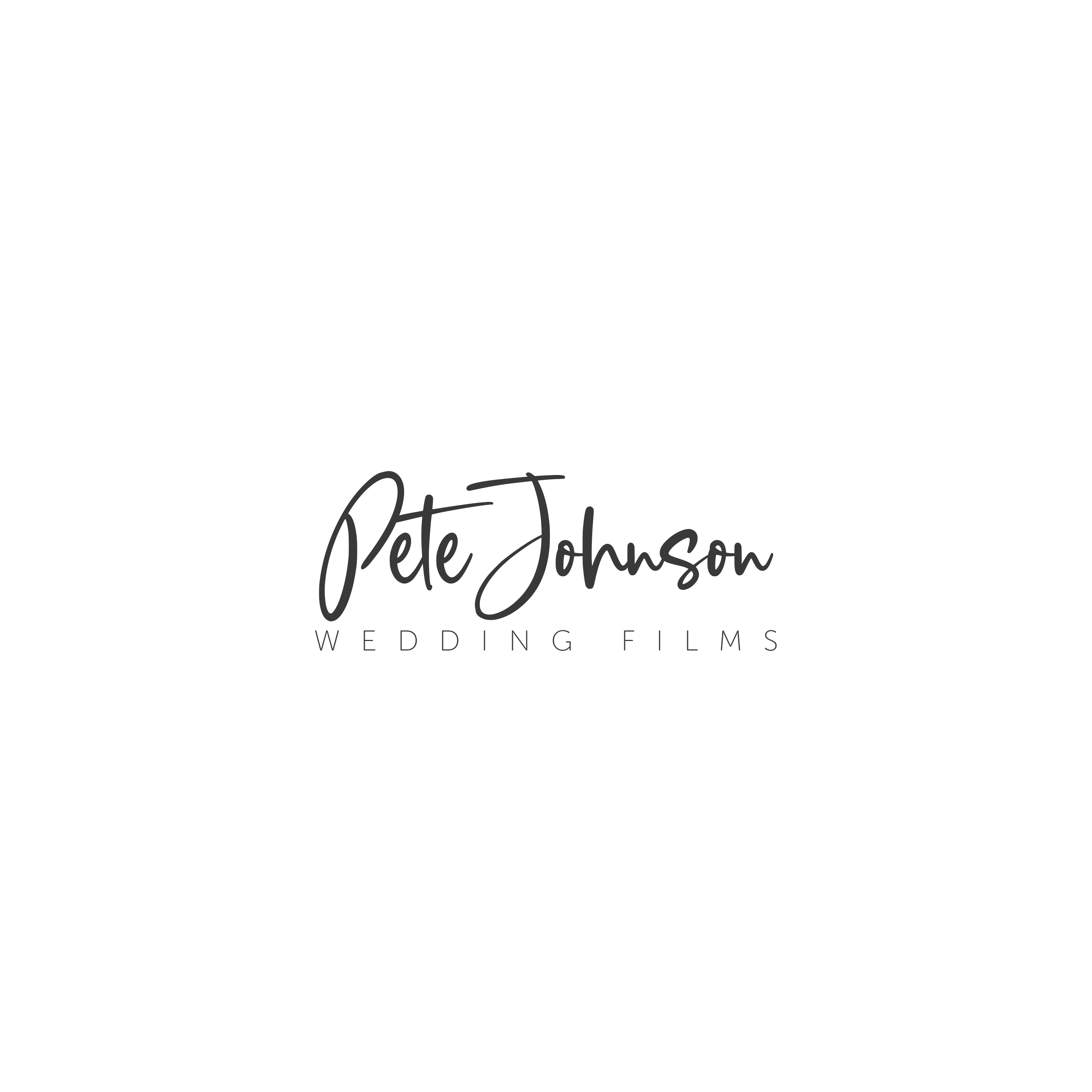 Pete Johnson Films